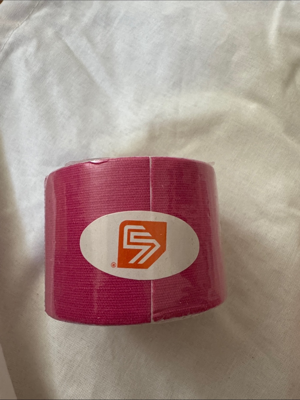 Kinesiology Wrap Tape Muscle Pain Relief